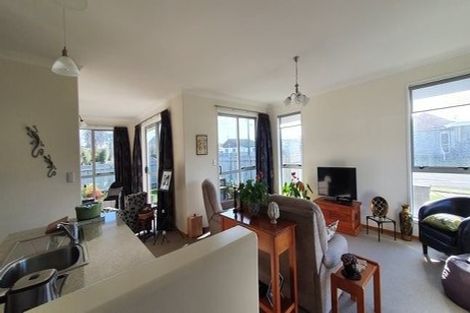 Photo of property in 43 Lincoln Road, Springvale, Whanganui, 4501