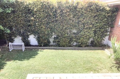 Photo of property in 4/22 Emerson Street, Saint Heliers, Auckland, 1071