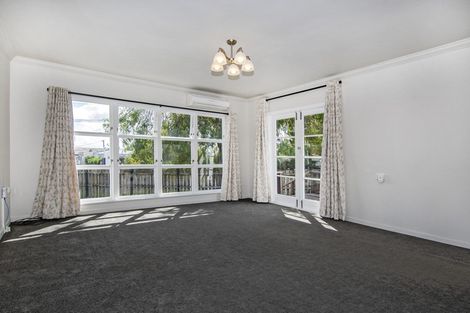 Photo of property in 52 Morningside Road, Morningside, Whangarei, 0110