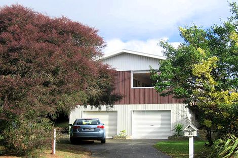 Photo of property in 34 Chums Road, Paraparaumu Beach, Paraparaumu, 5032