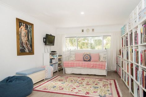 Photo of property in 38a Rawhiti Street, Diamond Harbour, 8972