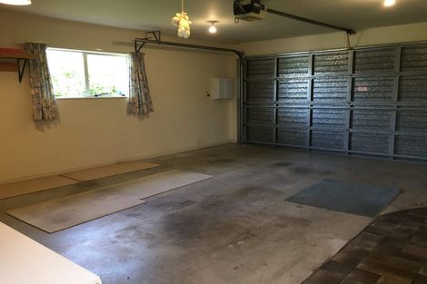 Photo of property in 15 San Vito Place, Paraparaumu Beach, Paraparaumu, 5032