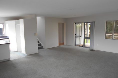 Photo of property in 135a Oceanview Road, Mount Maunganui, 3116