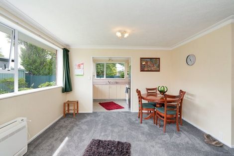 Photo of property in 242 Ness Street, Appleby, Invercargill, 9812