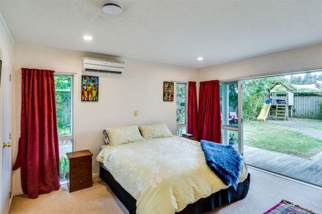 Photo of property in 44 Pukekura Place, Taradale, Napier, 4112