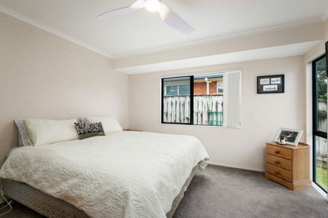 Photo of property in 7a Gledstane Road, Katikati, 3129