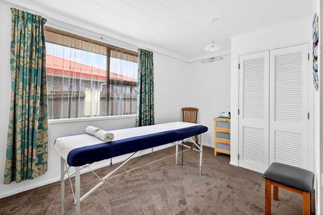 Photo of property in 133 Riverside Drive, Whakatane, 3120