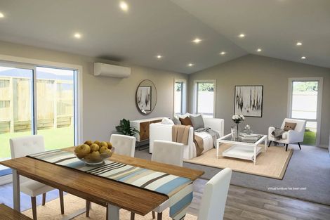 Photo of property in 140 Harakeke Drive, Wharewaka, Taupo, 3330