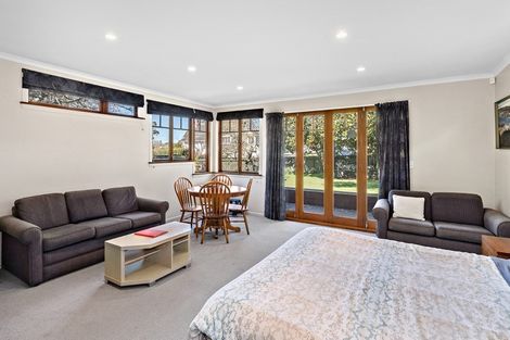 Photo of property in 9 Pencarrow Avenue, Mount Eden, Auckland, 1024