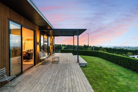 Photo of property in 2 Kohe Way, Pukekohe, 2120