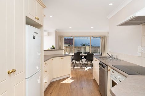 Photo of property in 38a Golf Road, Mount Maunganui, 3116