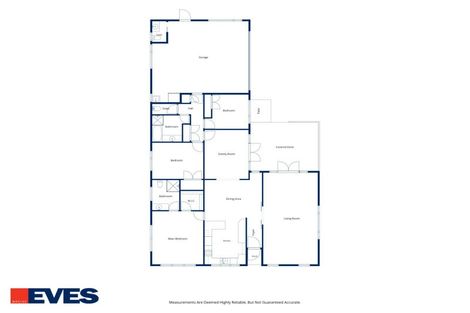 Photo of property in 50 Dickson Road, Papamoa Beach, Papamoa, 3118