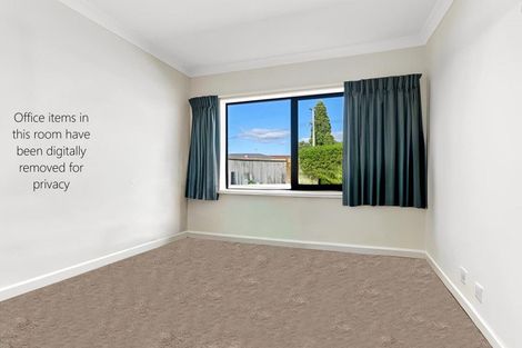 Photo of property in 17/9 Ian Peter Way, Otaki, 5512