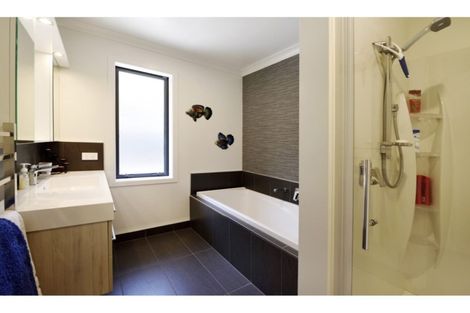 Photo of property in 20 Marino Grove, Richmond, 7020