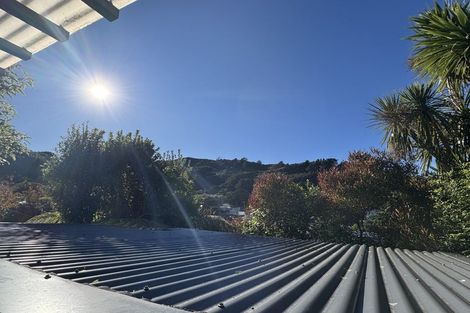 Photo of property in 51b Cornford Street, Karori, Wellington, 6012