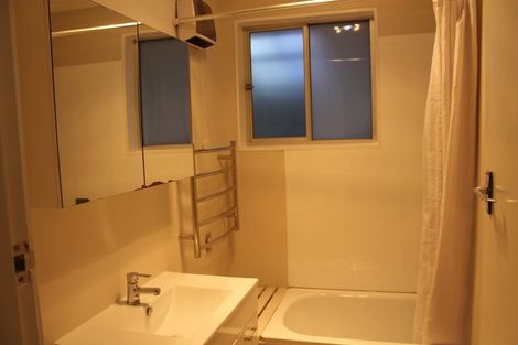 Photo of property in 90 Paterson Street, Grasmere, Invercargill, 9810