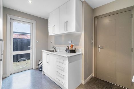 Photo of property in 104 Gimblett Court, Waikiwi, Invercargill, 9810