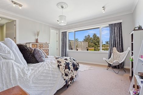 Photo of property in 319 Innes Road, Glasnevin, Amberley, 7482