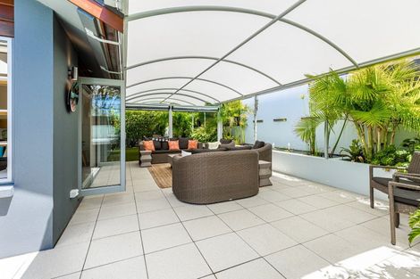 Photo of property in 12 Orne Street, Torbay, Auckland, 0630