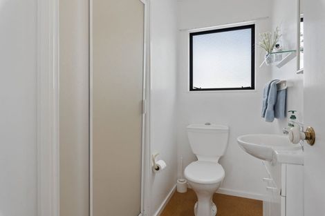 Photo of property in 2/161 Stredwick Drive, Torbay, Auckland, 0630