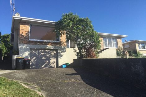 Photo of property in 32 Churchill Road, Judea, Tauranga, 3110