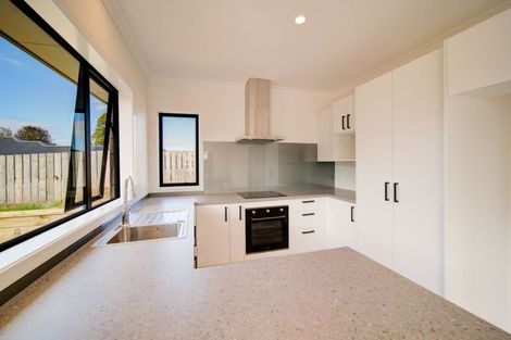 Photo of property in 67c Hall Street, Kihikihi, 3800