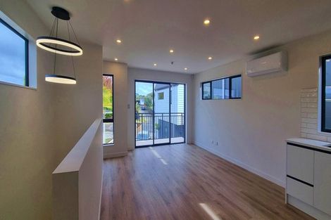 Photo of property in 10c Starling Place, Ranui, Auckland, 0612