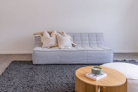 Photo of property in 40a Chedworth Avenue, Chedworth, Hamilton, 3210