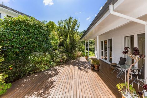 Photo of property in 9 Annan Grove, Papakowhai, Porirua, 5024