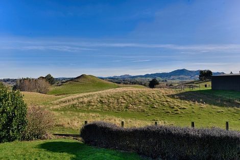 Photo of property in 82 Wentworth Street, East Gore, Gore, 9710