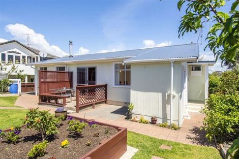 Photo of property in 231 Valley Road, Mount Maunganui, 3116