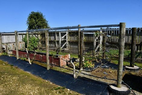 Photo of property in 91a Oparara Road, Karamea, 7893