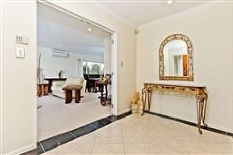 Photo of property in 5 Vinewood Drive, Albany, Auckland, 0632