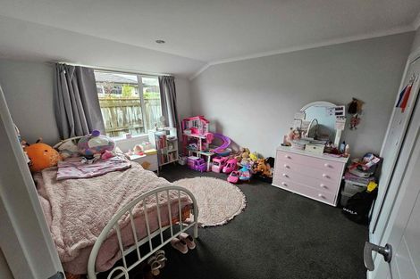 Photo of property in 81 Champion Road, Richmond, 7020