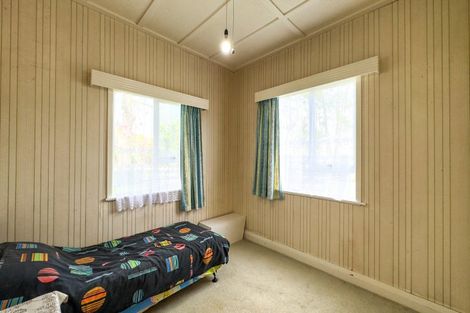 Photo of property in 326 Ferry Road, Komata, Paeroa, 3674