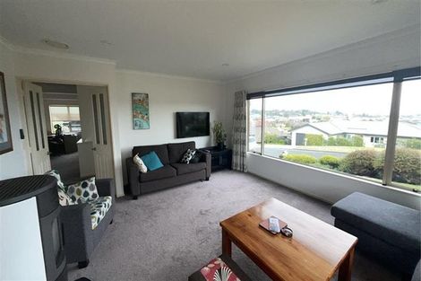 Photo of property in 31 Olympus Way, Richmond, 7020