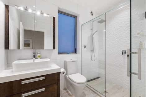 Photo of property in 114 Mangatawhiri Road, Omaha, Warkworth, 0986