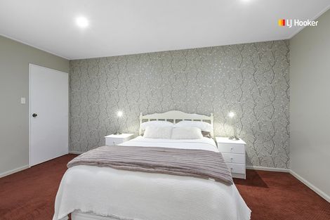 Photo of property in 189 Somerville Street, Waverley, Dunedin, 9013