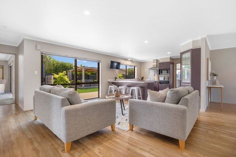 Photo of property in 26 Ohope Place, Papamoa Beach, Papamoa, 3118