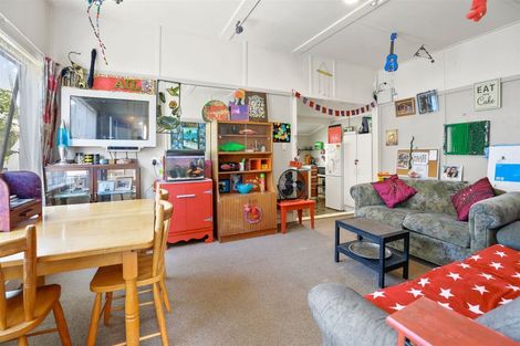 Photo of property in 627 Queen Sh25 Street, Thames, 3500