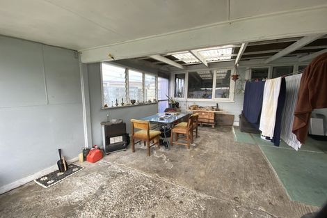 Photo of property in 66 Jervois Street, Dargaville, 0310