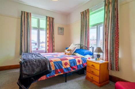 Photo of property in 114 Selwyn Street, Waimataitai, Timaru, 7910