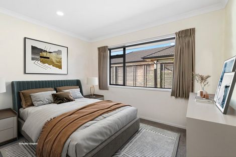 Photo of property in 16 Max Short Drive, Pukekohe, 2120