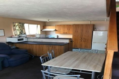 Photo of property in 25 Grange Street, Dunedin Central, Dunedin, 9016