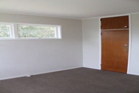 Photo of property in 13a Patricia Avenue, Hamilton East, Hamilton, 3216