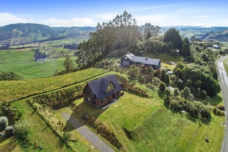 Photo of property in 150 Highland Drive, Acacia Bay, Taupo, 3385