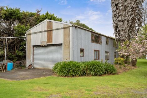 Photo of property in 718 Old Coach Road, Pongakawa, Te Puke, 3186