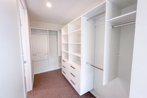 Photo of property in 25 Benn Street, Amberley, 7481