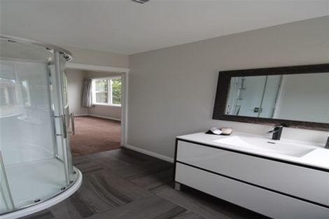 Photo of property in 1002 Fairview Road, Claremont, Timaru, 7972