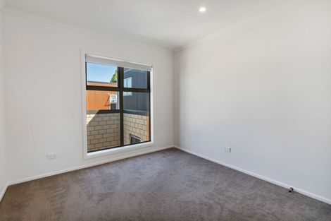 Photo of property in 5/7 Vialou Street, Hamilton Central, Hamilton, 3204